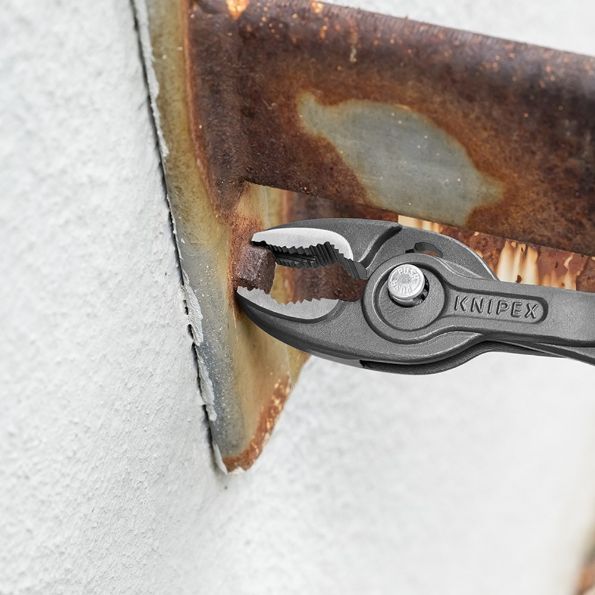 Afbeelding - https-www-ez-catalog-nl-Asset-21dcd6f79a0d417e893ce40d013ccd52-ImageFullSize-8201200-00-POW-A-10-jpg